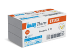 KNAUF Therm ETIXX Fasada λ 31