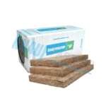 Naturboard 035