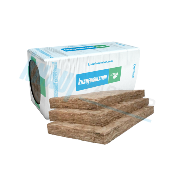 Naturboard 035