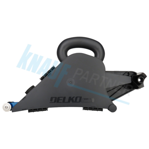 AUTOMAT DELKO TOOLS
