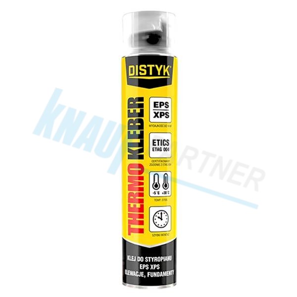 distyk-klej-thermo-kleber-1.jpg DISTYK KLEJ THERMO KLEBER - obrazek 1