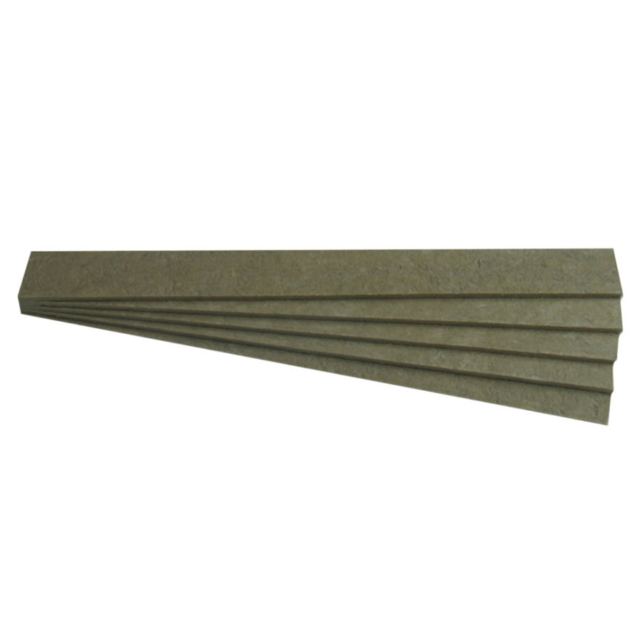 dylatacyjna-tasma-przyscienna.png DYLATACYJNA TAŚMA PRZYŚCIENNA - obrazek 1