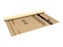 Homeseal LDS 0.04 FIXPLUS