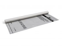 Homeseal LDS 100