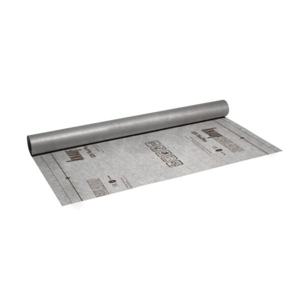 HOMESEAL LDS FLEXPLUS