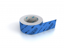 Homeseal LDS Solifit-1