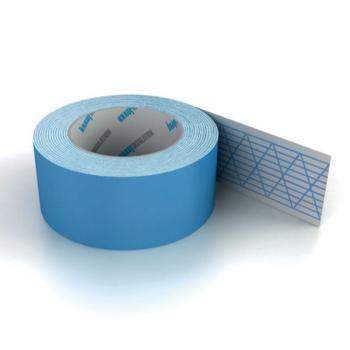 HOMESEAL LDS SOLIFIT-2