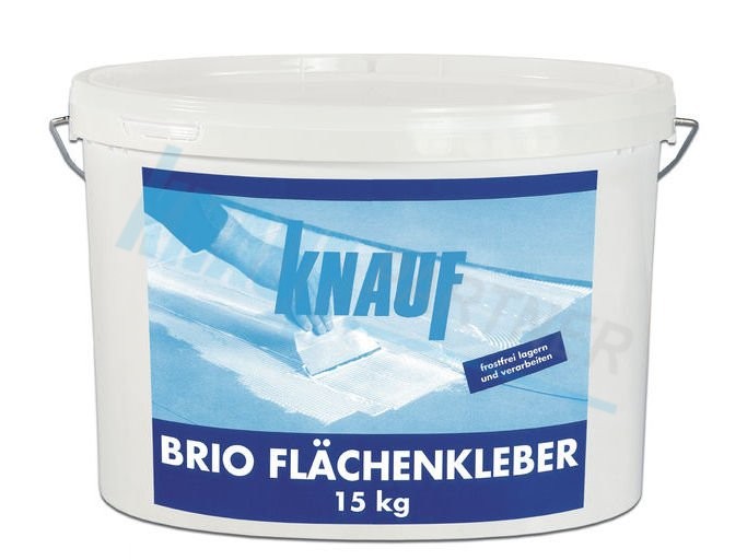 kanuf-klej-do-calopowierzchniowego-klejenia-plyt-brio.jpg KNAUF KLEJ DO CAŁOPOWIERZCHNIOWEGO KLEJENIA PŁYT BRIO - obrazek 1