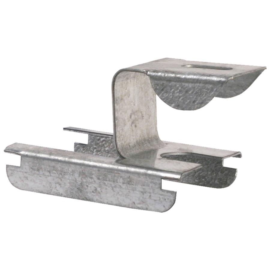 klamra-do-plyt-knauf-fireboard.png Klamra do płyt Knauf Fireboard - Image 1