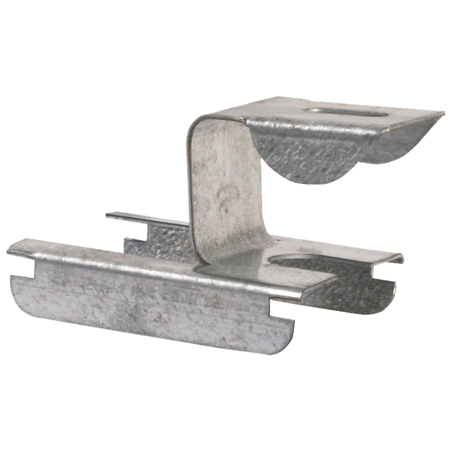 klamra-do-plyt-knauf-fireboard.png Klamra do płyt Knauf Fireboard - obrazek 1
