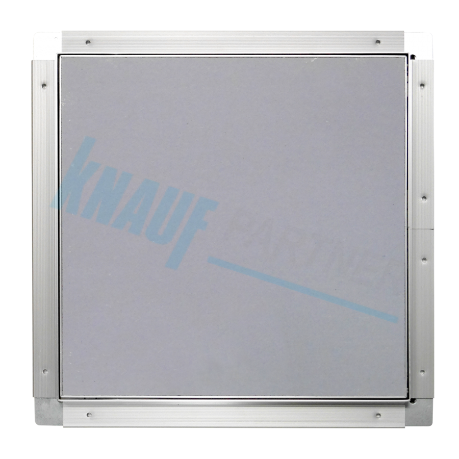 klapa-rewizyjna-alutop-revo.png KLAPA REWIZYJNA 12,5 mm - obrazek 1