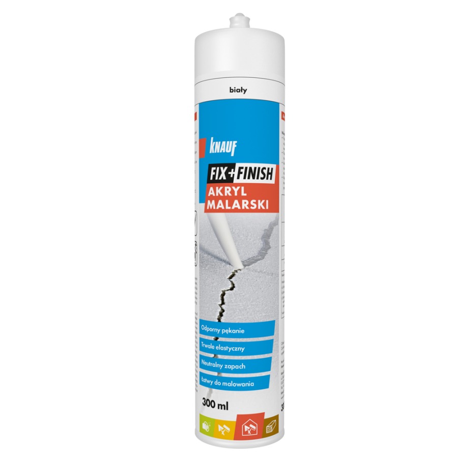 knauf-akryl-malarski.png KNAUF AKRYL MALARSKI - Image 1