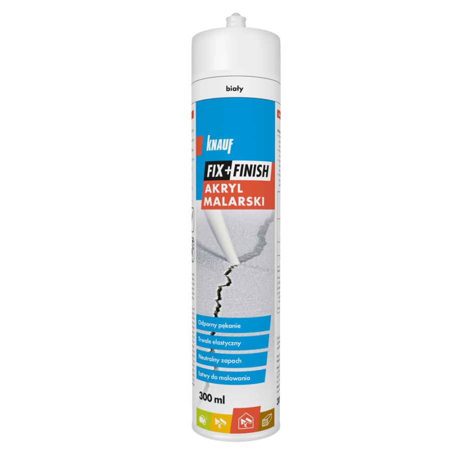 knauf-akryl-malarski.png KNAUF AKRYL MALARSKI - obrazek 1