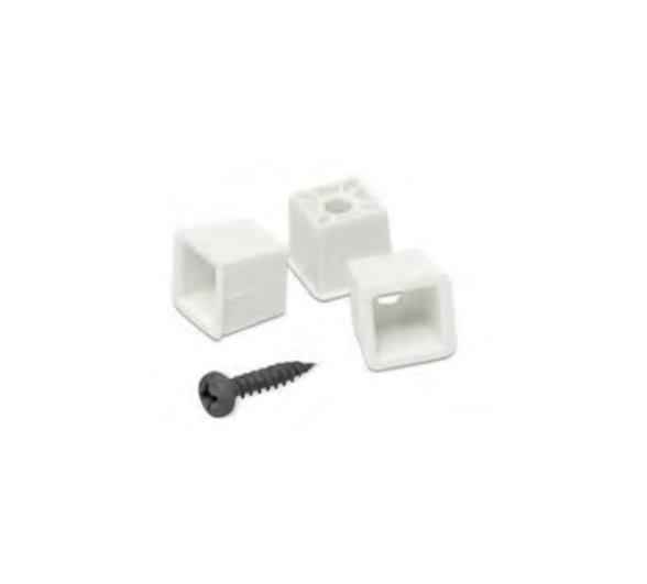KNAUF CLEANEO CAP Q