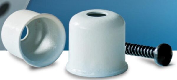 KNAUF CLEANEO CAP R