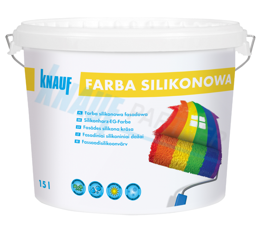 knauf-farba-silikonowa-egalizacyjna.png KNAUF FARBA SILIKONOWA EGALIZACYJNA - obrazek 1