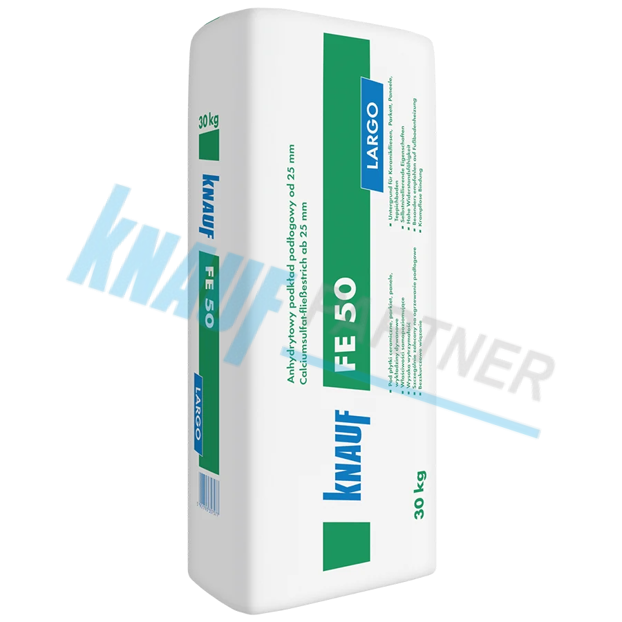 knauf-fe-50-largo.png KNAUF FE 50 LARGO - obrazek 1