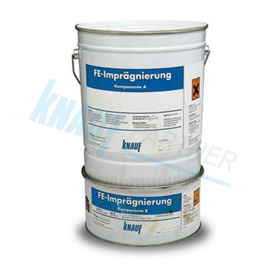 knauf-fe-impragnierung.png KNAUF FE IMPRÄGNIERUNG - obrazek 1