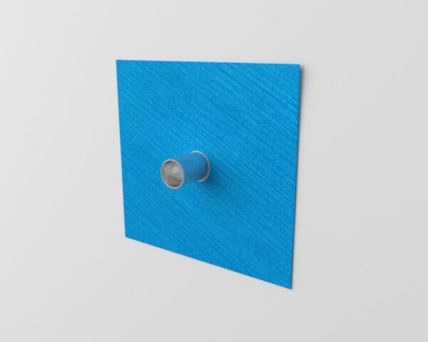 KNAUF HYDRO FLEX MANKIET ŚCIENNY