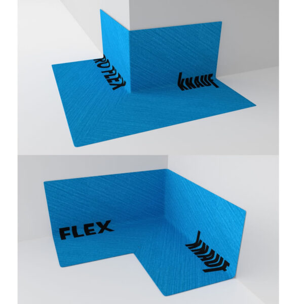 KNAUF HYDRO FLEX NAROŻNIKI