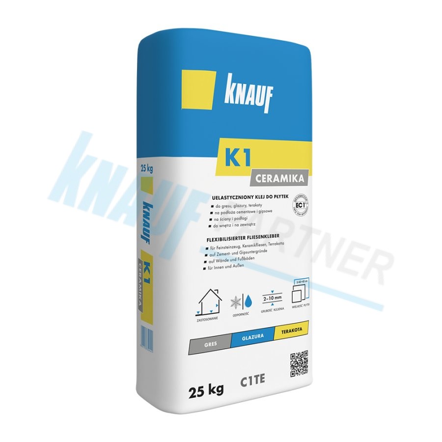 knauf-k1-ceramika.jpg KNAUF K1 CERAMIKA - obrazek 1