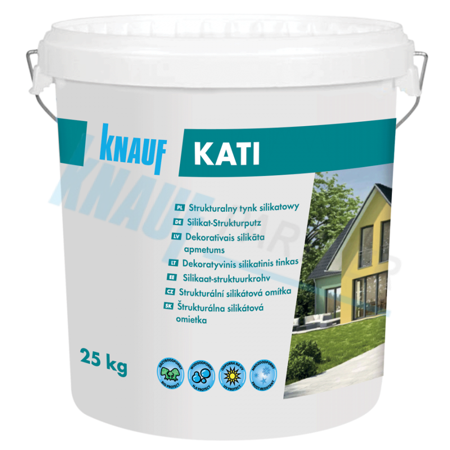 knauf-kati-r-E2809EkornikE2809D.png KNAUF KATI S „BARANEK” - obrazek 1