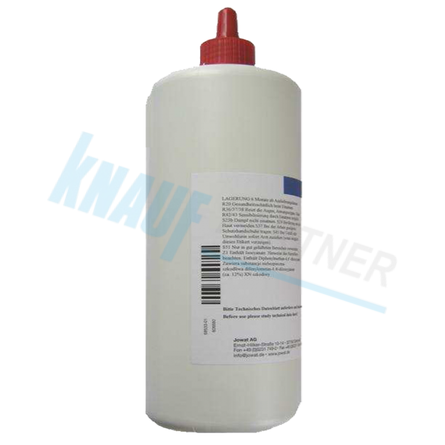 knauf-klej-do-laczenia-plyt-fhb-pioro-wpust.png KNAUF KLEJ DO ŁĄCZENIA PŁYT FHB - obrazek 1