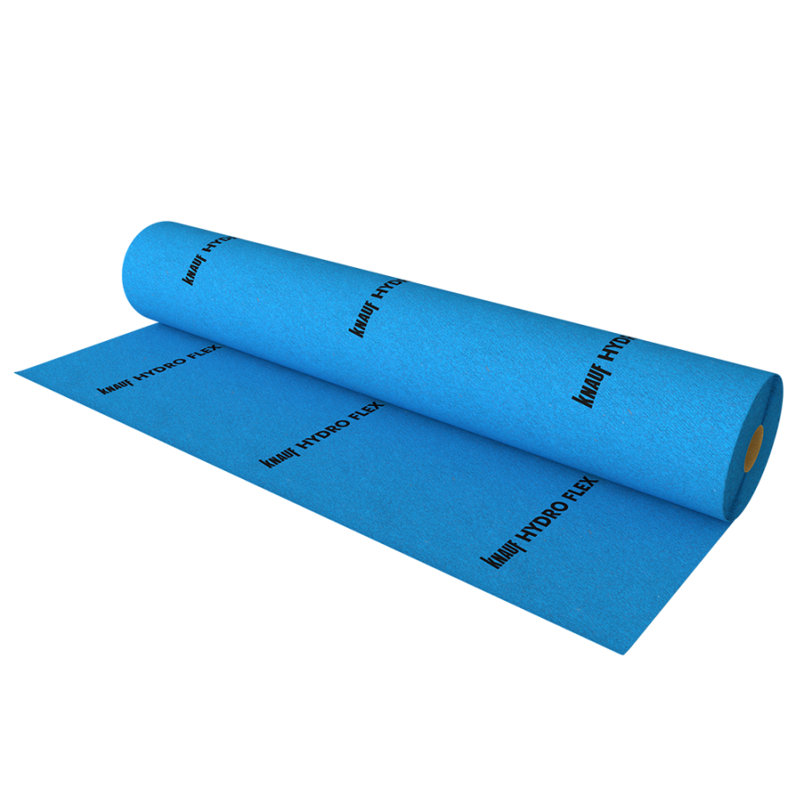 knauf-mata-uszczelniajaca-hydro-flex.png KNAUF MATA USZCZELNIAJĄCA HYDRO FLEX - obrazek 1
