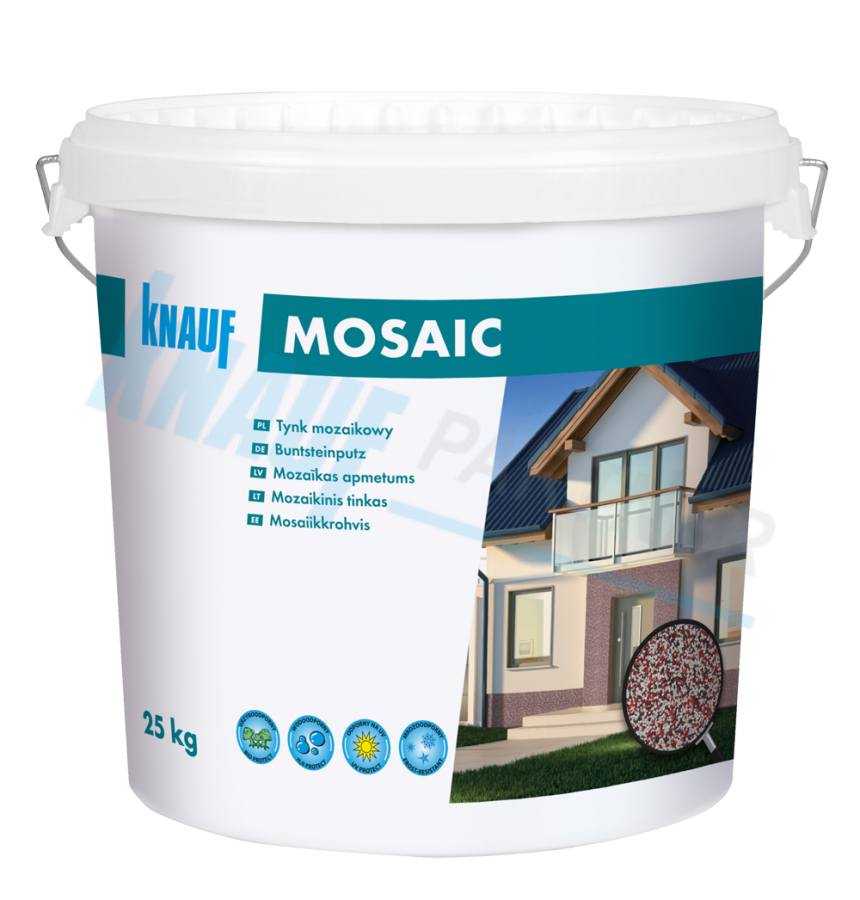 knauf-mosaic.png KNAUF MOSAIC - obrazek 1