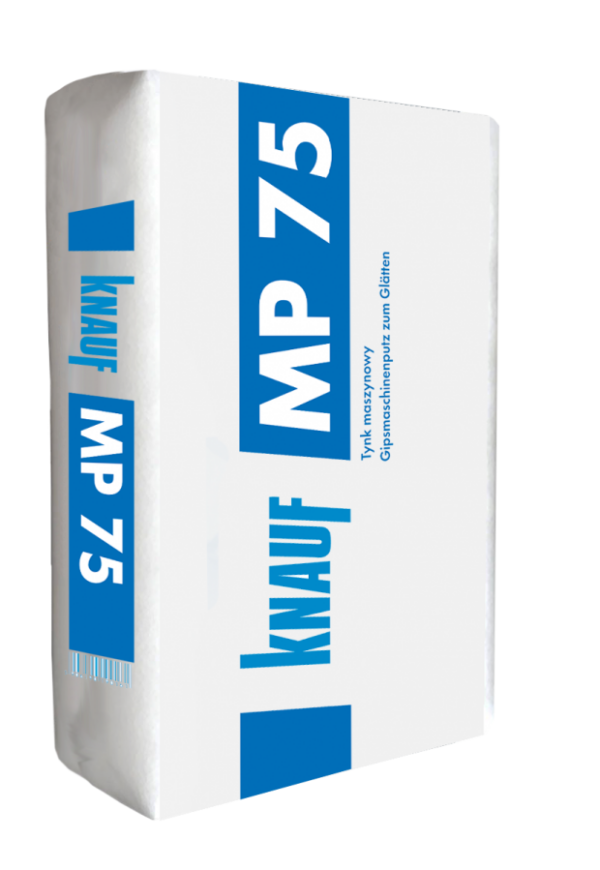 KNAUF MP 75