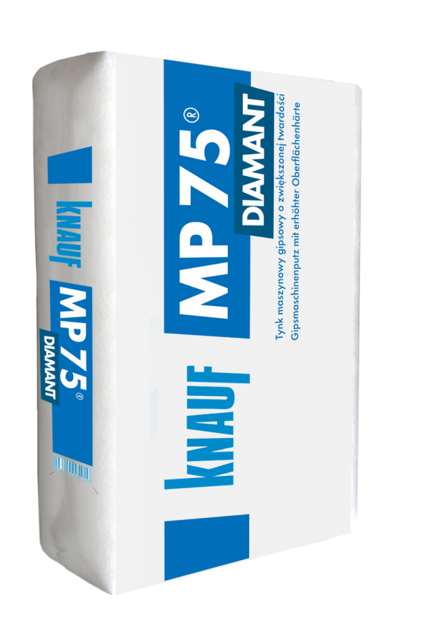 knauf-mp-75-diamant.png KNAUF MP 75 DIAMANT - obrazek 1