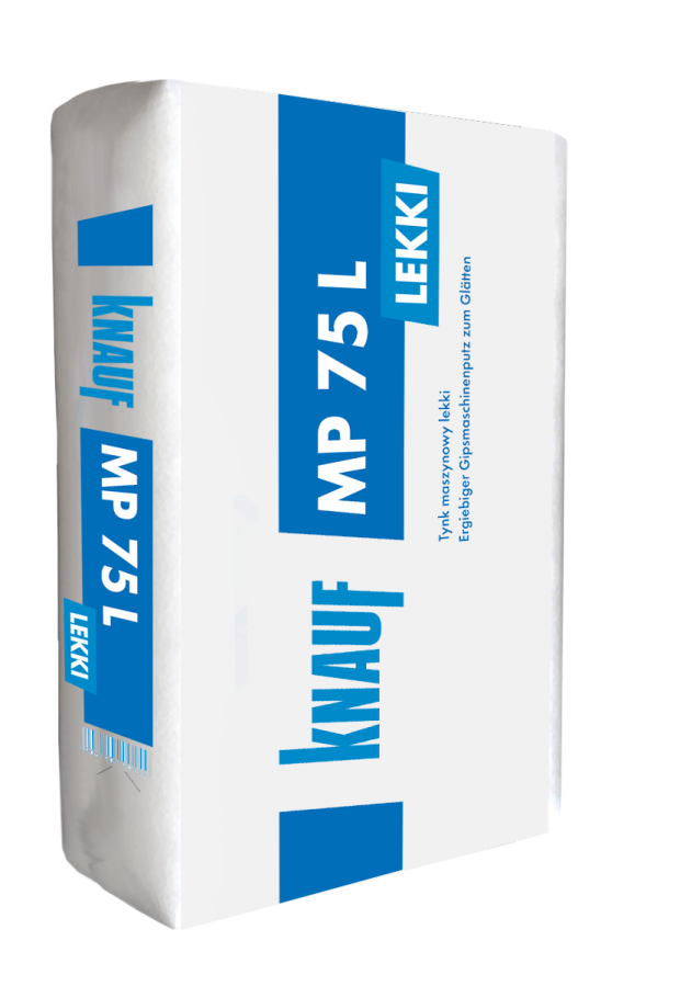 knauf-mp-75-l.png KNAUF TYNK GIPSOWY MP 75 L - obrazek 1