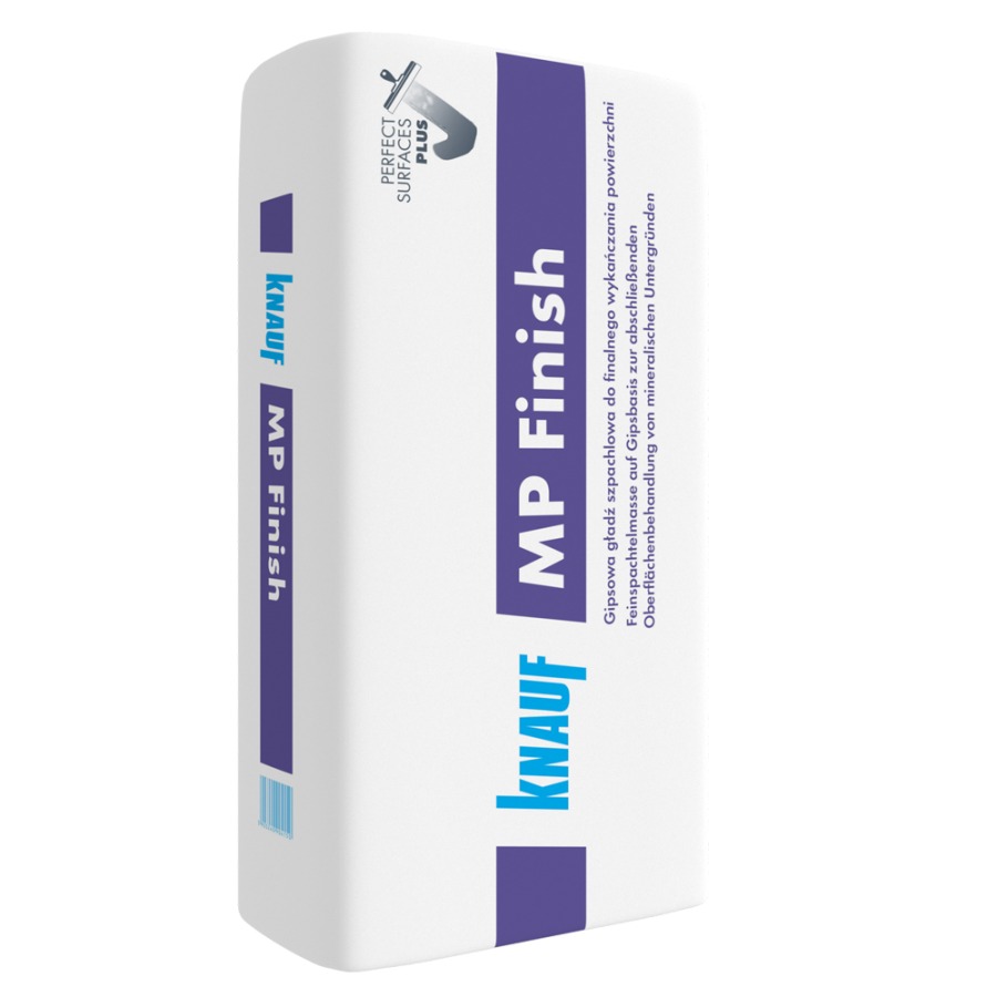 knauf-mp-finish.png KNAUF MP FINISH - Image 1