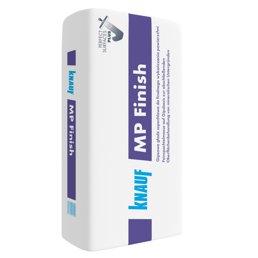 knauf-mp-finish.png KNAUF MP FINISH - obrazek 1