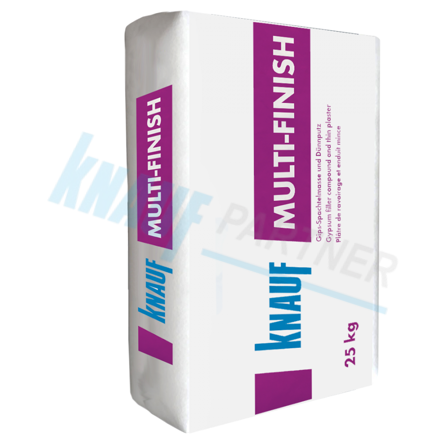 knauf-multi-finish.png KNAUF MULTI-FINISH - obrazek 1