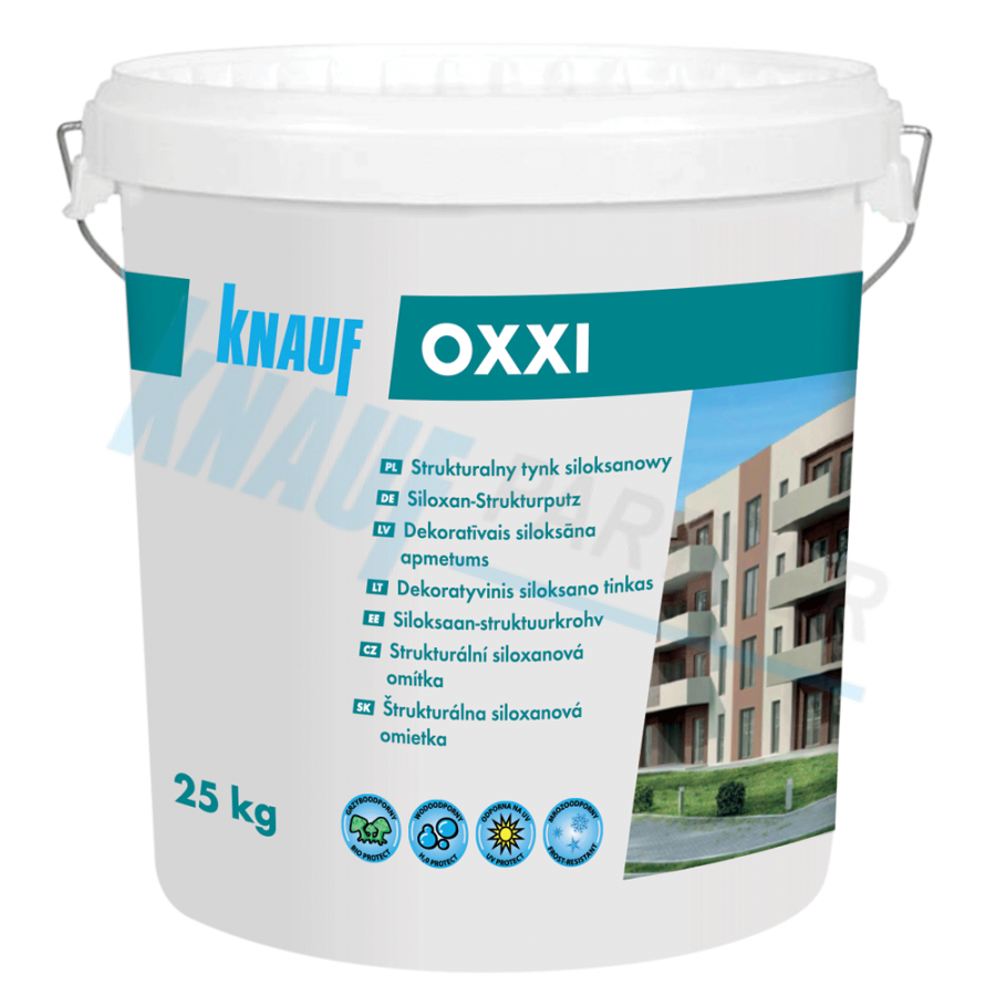knauf-oxxi-s-E2809EbaranekE2809D.png KNAUF OXXI S „BARANEK” - obrazek 1