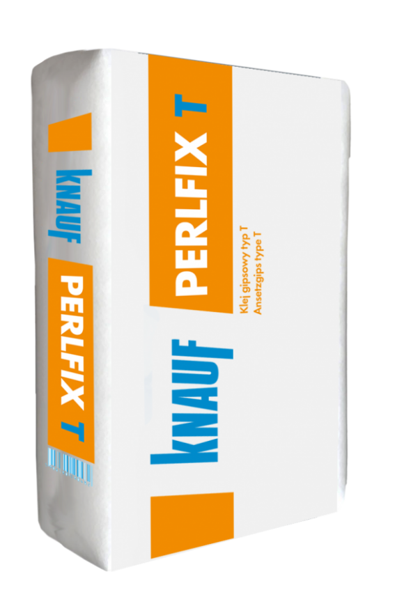 KNAUF PERLFIX-T