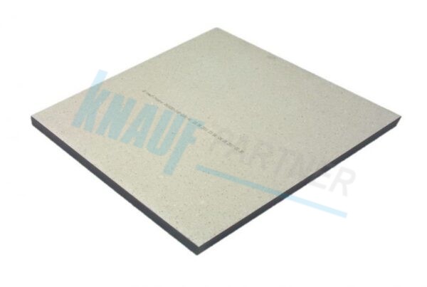 KNAUF PŁYTA DB GREEN
