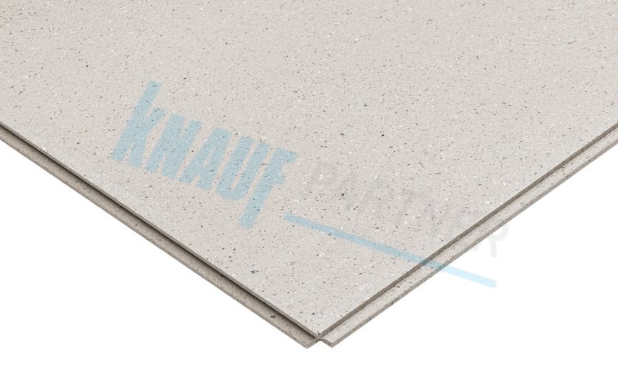 knauf-plyta-hugo-l.jpg KNAUF PŁYTA HUGO L - obrazek 1