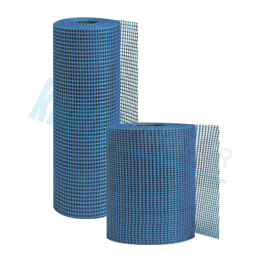 knauf-profix-siatka-tynkarska.png KNAUF PROFIX - SIATKA TYNKARSKA - obrazek 1