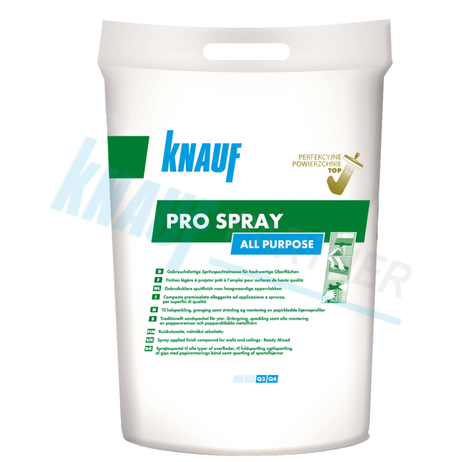 knauf-prospray-all-purpose-1.png KNAUF PROSPRAY ALL PURPOSE - obrazek 1