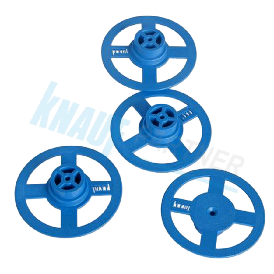 knauf-putz-pin.png KNAUF PUTZ PIN - obrazek 1
