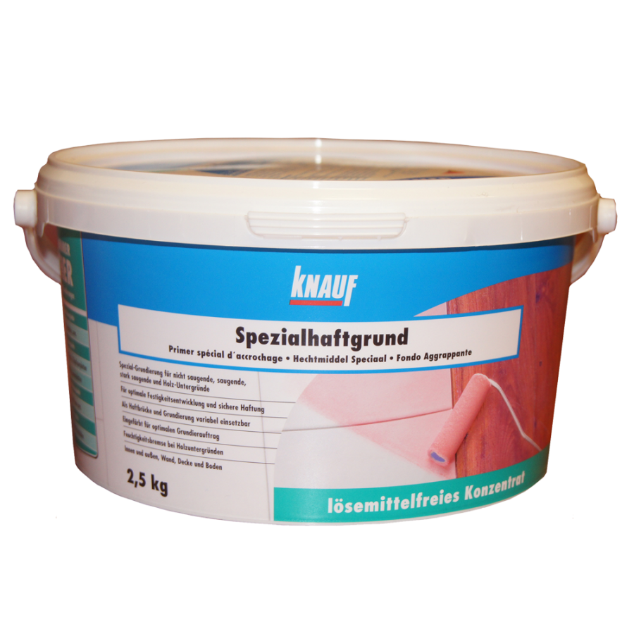 knauf-spezialhaftgrund-1.png KNAUF SPEZIALHAFTGRUND - obrazek 1