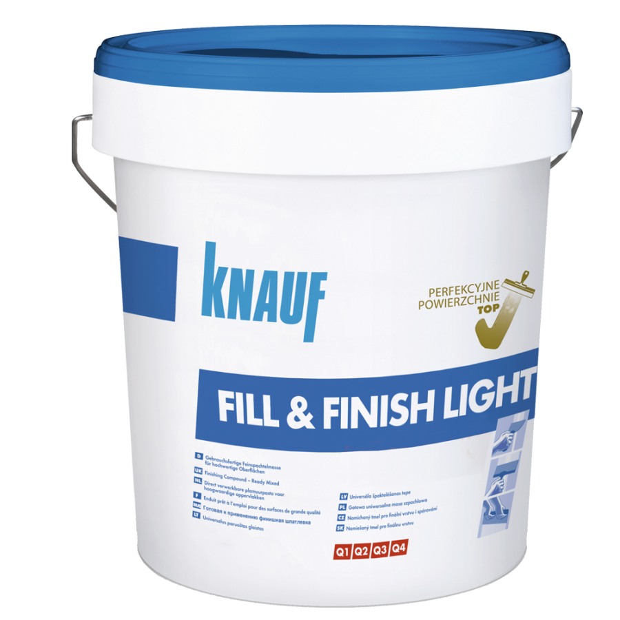 knauf-super-finish-1.png KNAUF FILL&FINISH LIGHT - obrazek 1