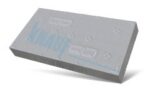 KNAUF Therm ETIXX Fasada λ 31 - Image 2