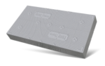 KNAUF Therm ETIXX Fasada λ 31 - obrazek 2
