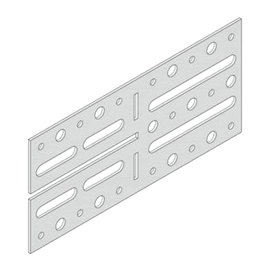lacznik-knauf-cubo-do-ua.png ŁĄCZNIK KNAUF CUBO DO UA - obrazek 1