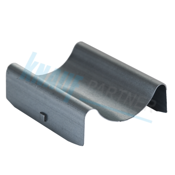 ŁĄCZNIK WZDŁUŻNY DO CD 80 MM