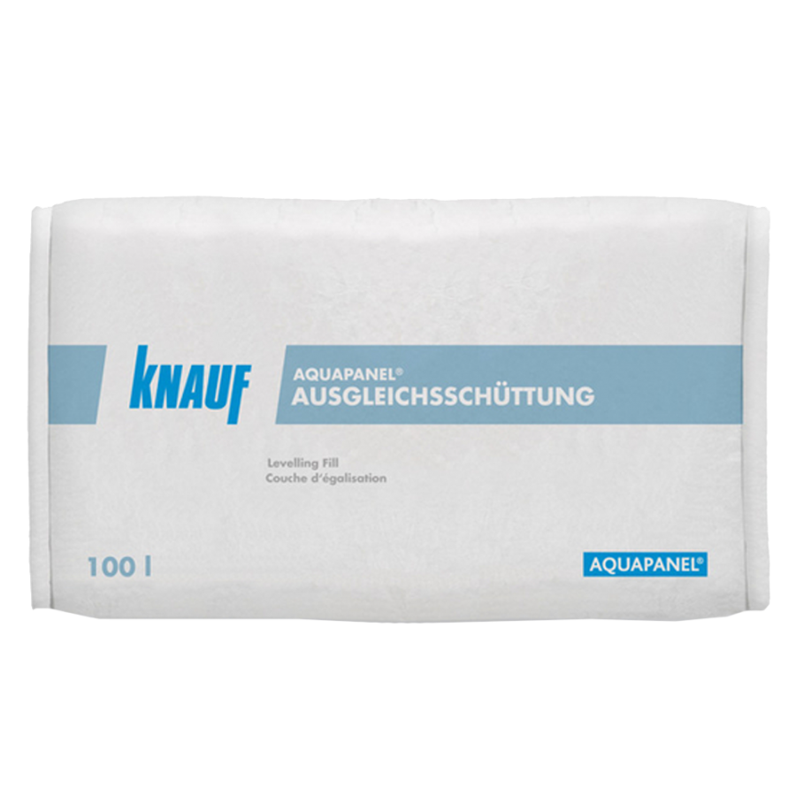 masa-cementowa-aquapanelC2AE-skylite.png MASA CEMENTOWA AQUAPANEL® SKYLITE - obrazek 1