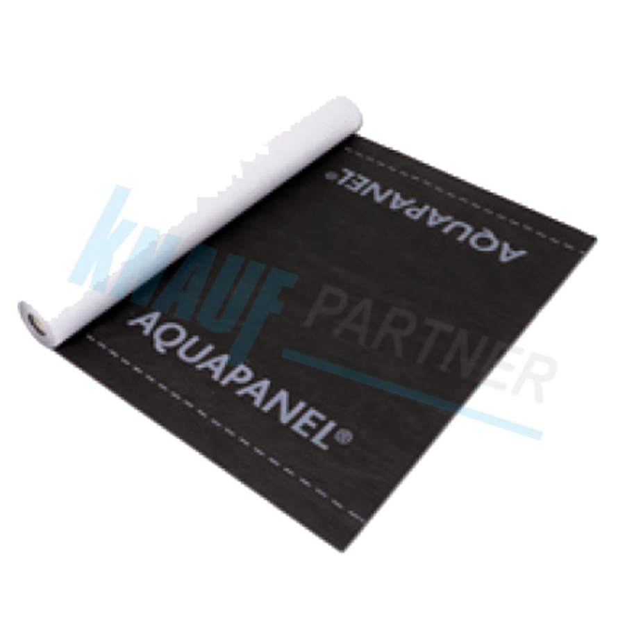 membrana-izolacyjna-aquapanelC2AE.png MEMBRANA IZOLACYJNA AQUAPANEL® - obrazek 1